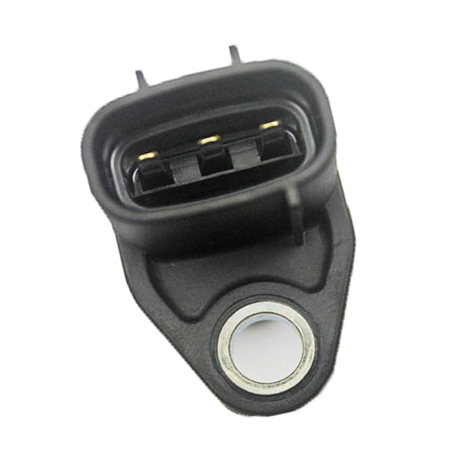Amazon.com: Mover Parts Camshaft Position Sensor ND949979